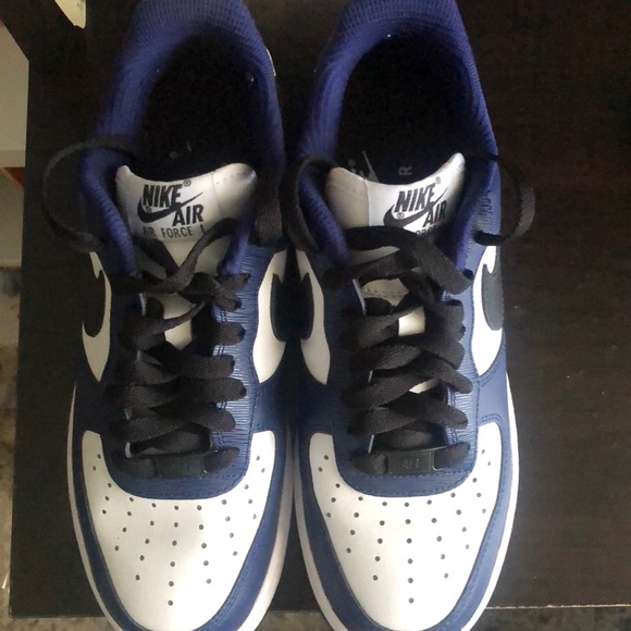 Nike air - Picture 1 of 5